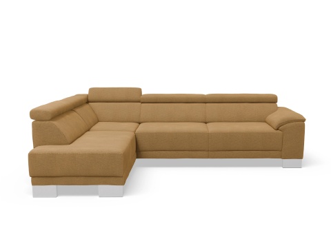 Ecksofa UM Large L